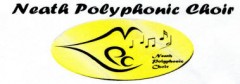Polyphonic logo