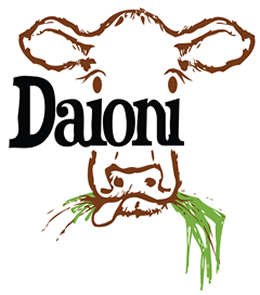 Daioni Logo