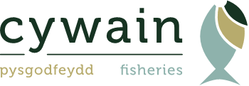 cywain-fisheries