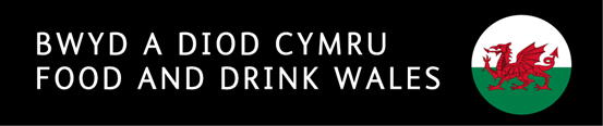 food-and-drink-wales